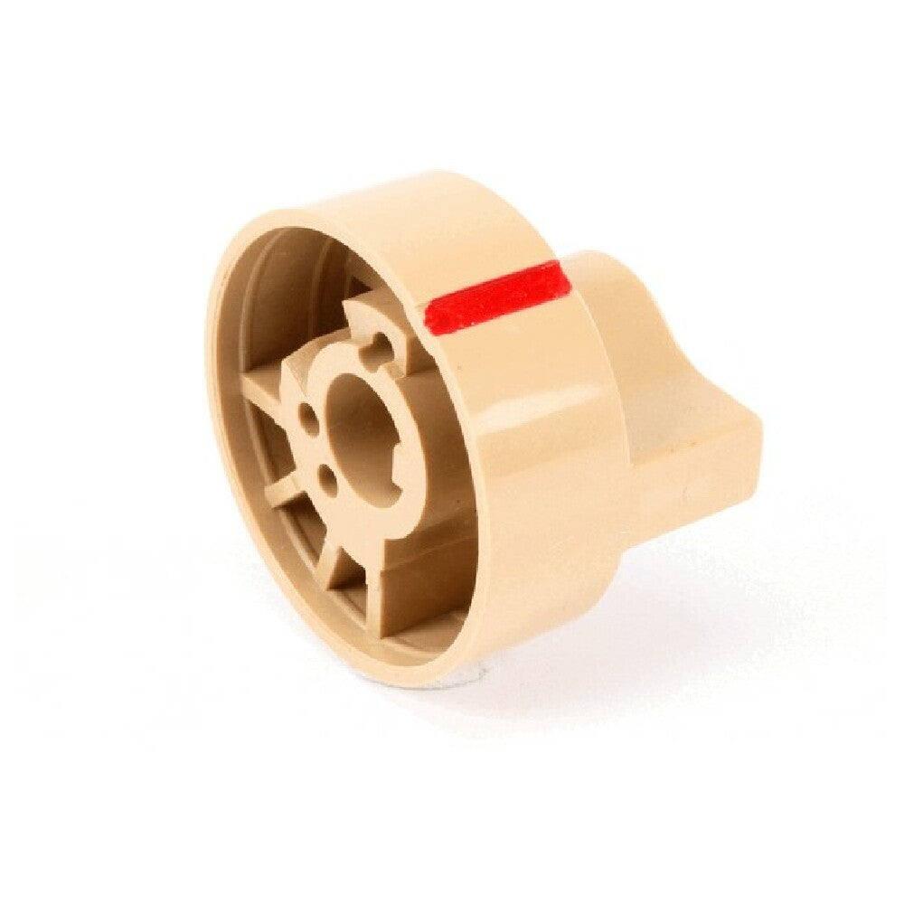 Pitco PP10782 Unitrol European Knob W/ Symbol