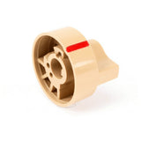 Pitco PP10782 Unitrol European Knob W/ Symbol