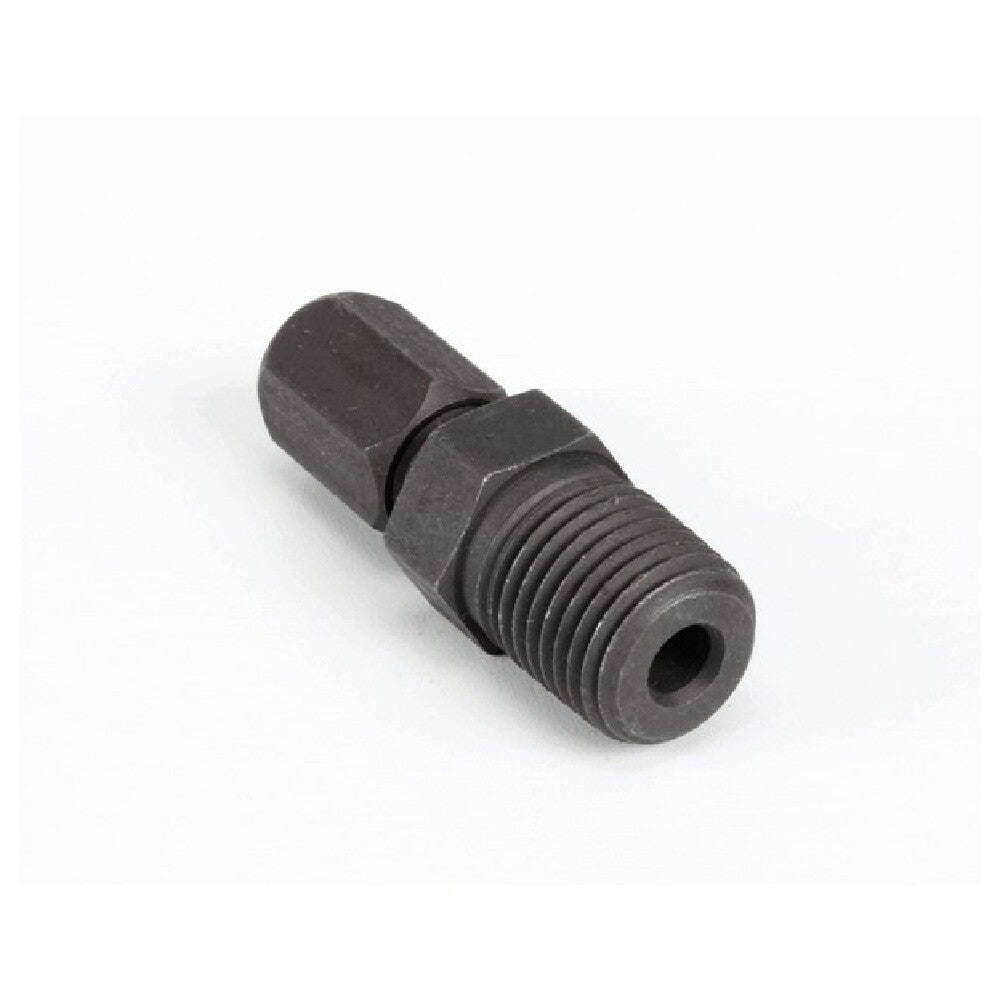 Pitco PP10916 Cprsn Cr Temp Probe Ftg
