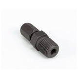 Pitco PP10916 Cprsn Cr Temp Probe Ftg