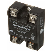 Magikitch'N PP11011 Solid State Sp Relay 24vac 50a
