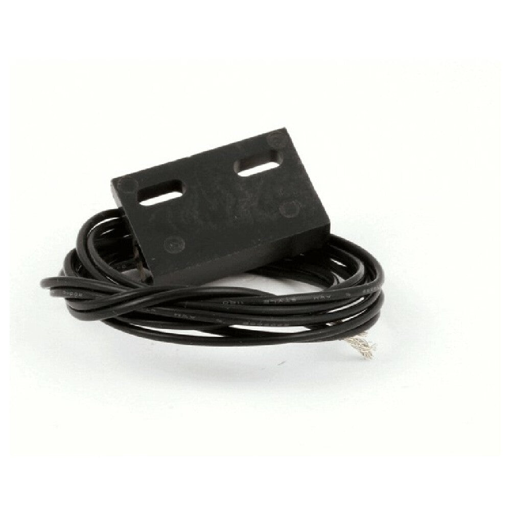 Pitco PP11164 50w Proximity Sensor 1.5a Sw
