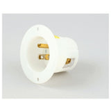 Pitco PP11379 Flgd Inl 125v Rcpt Nema 5 15p