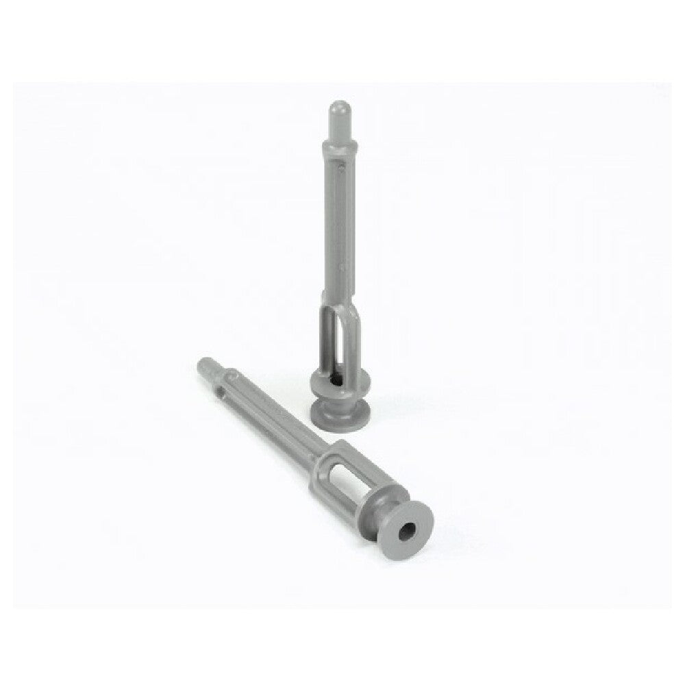 Prince Castle 101-107S Plunger Rod Kit (pkg Of 2)
