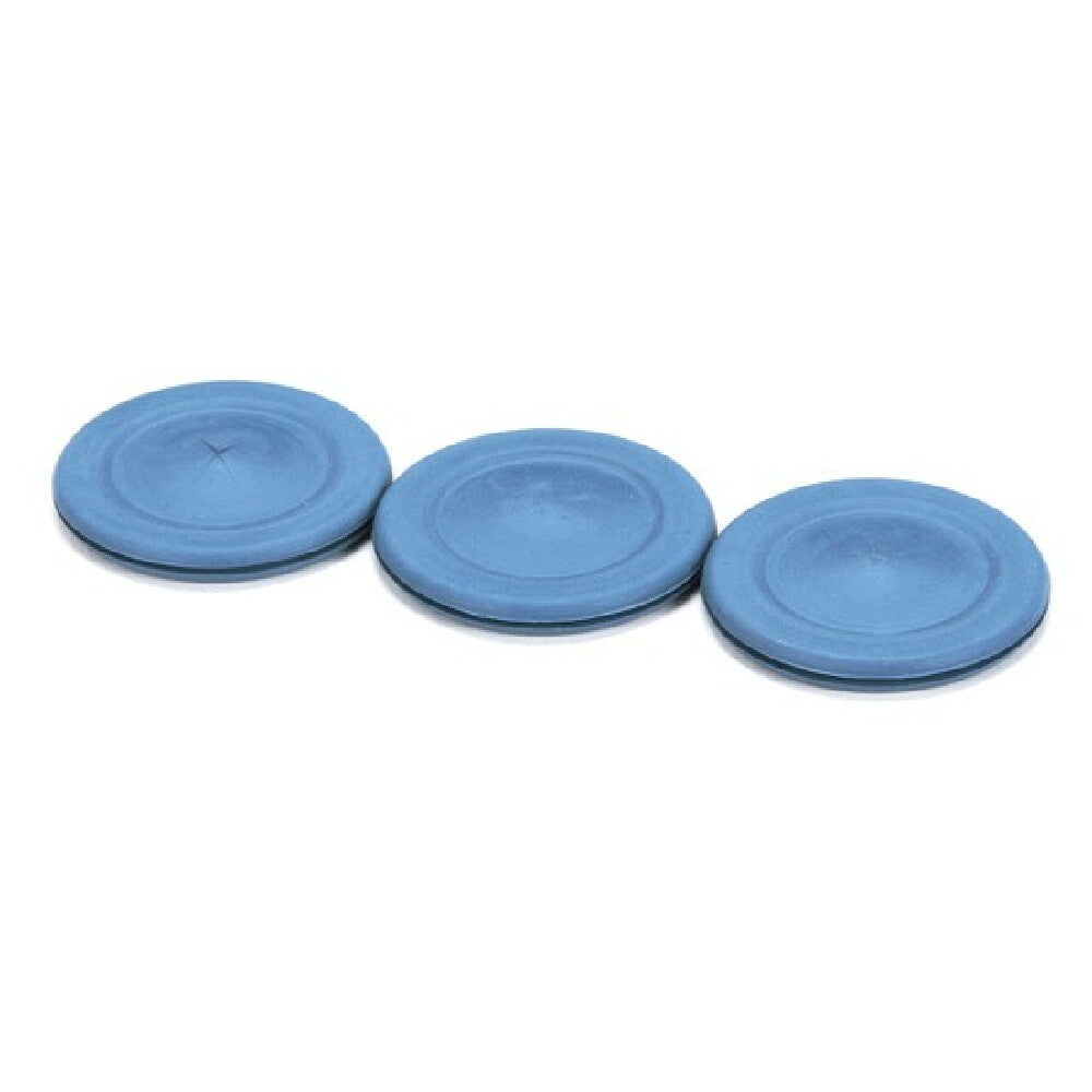 Prince Castle 142-16SPT Sgl Hole Diffuser (pkg Of 3)