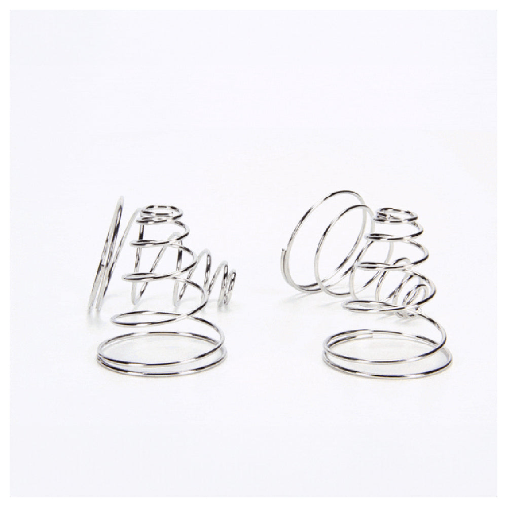 Prince Castle 142-17S Pkg Of 4 Spring