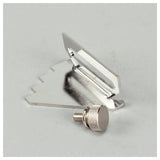 Prince Castle 149-11 Stop Bracket 1 1/3oz Kit