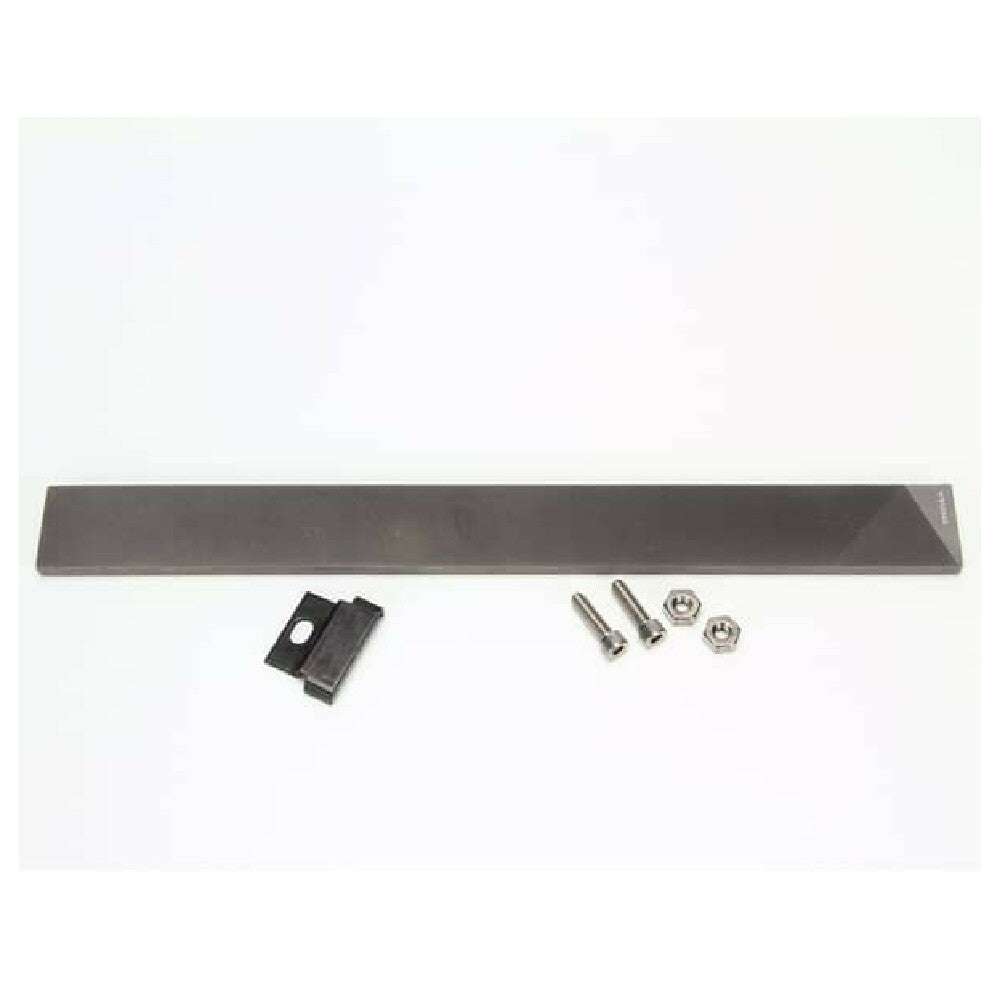 Prince Castle 164-098S File Kit