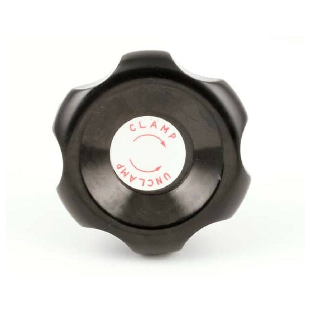Prince Castle 164-58S Carriage Knob