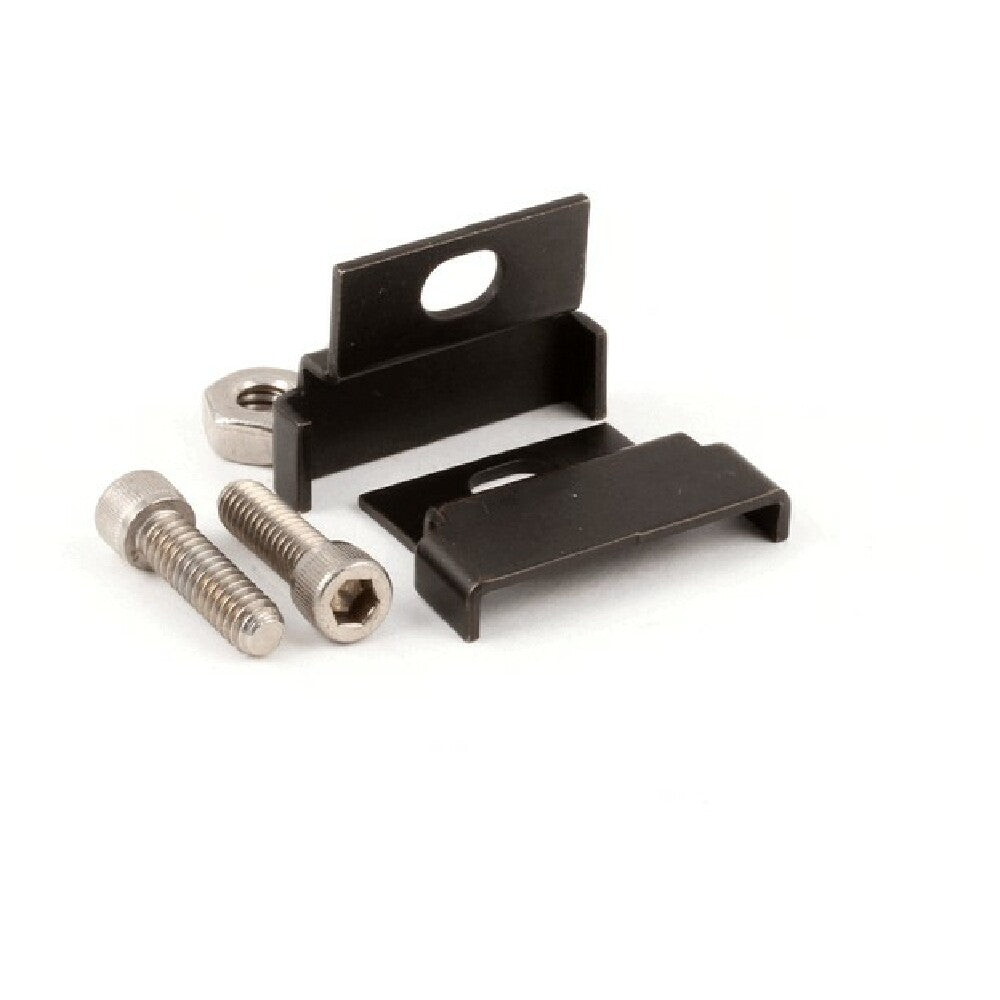Prince Castle 164-70S File Clamp Kit