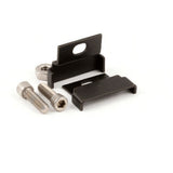 Prince Castle 164-70S File Clamp Kit