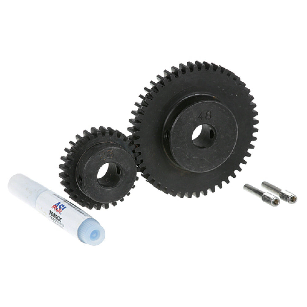 Prince Castle 196-025S Gear Kit
