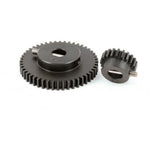 Prince Castle PC196-026YS Gear (yum) Kit