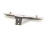 Prince Castle PC233-186S Wiper Support Kit