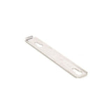 Prince Castle PC233-82S Locking Strip Kit