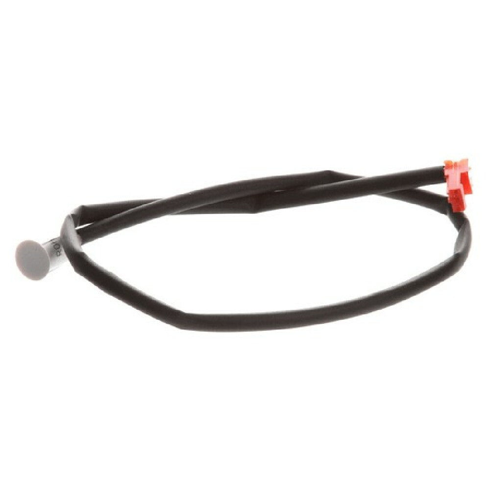Prince Castle 248-079S Reed Switch Kit