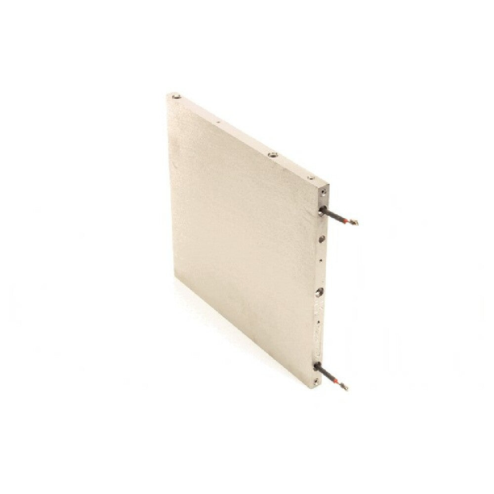 Prince Castle 248-091S Upper Platen Kit