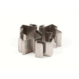 Prince Castle 333-001S Bx Hldr Wire Rtainr Clip