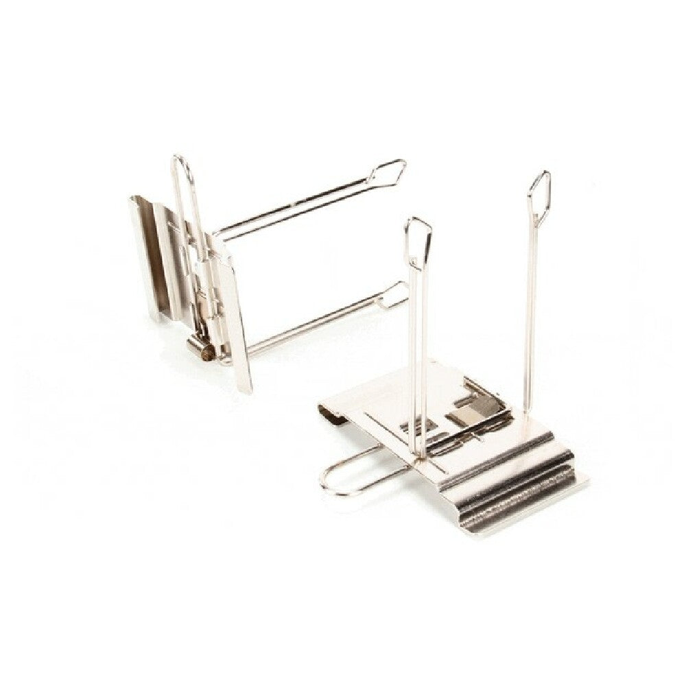 Prince Castle 333-002S Bx Hldr Arms&spring Assy