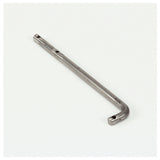 Prince Castle 340-651S Crush Link Short Rod Kit