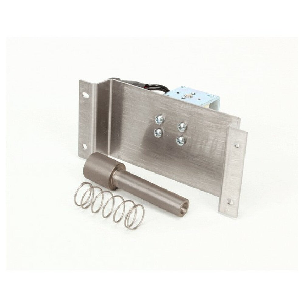 Prince Castle 340-857S Solenoid Single Urt Kit