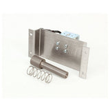 Prince Castle 340-857S Solenoid Single Urt Kit