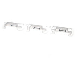 Precision Metal 406-152SPT Lid & Tether Kit