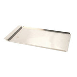 Prince Castle 424-149S Crumb Tray Kit
