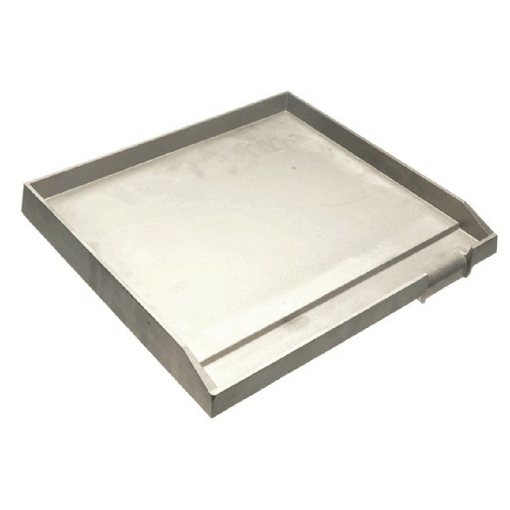 Prince Castle 429-106S Lower Platen Kit