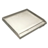 Prince Castle 429-106S Lower Platen Kit