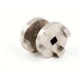 Prince Castle 429-124S Stop Cams (l & R) Kit