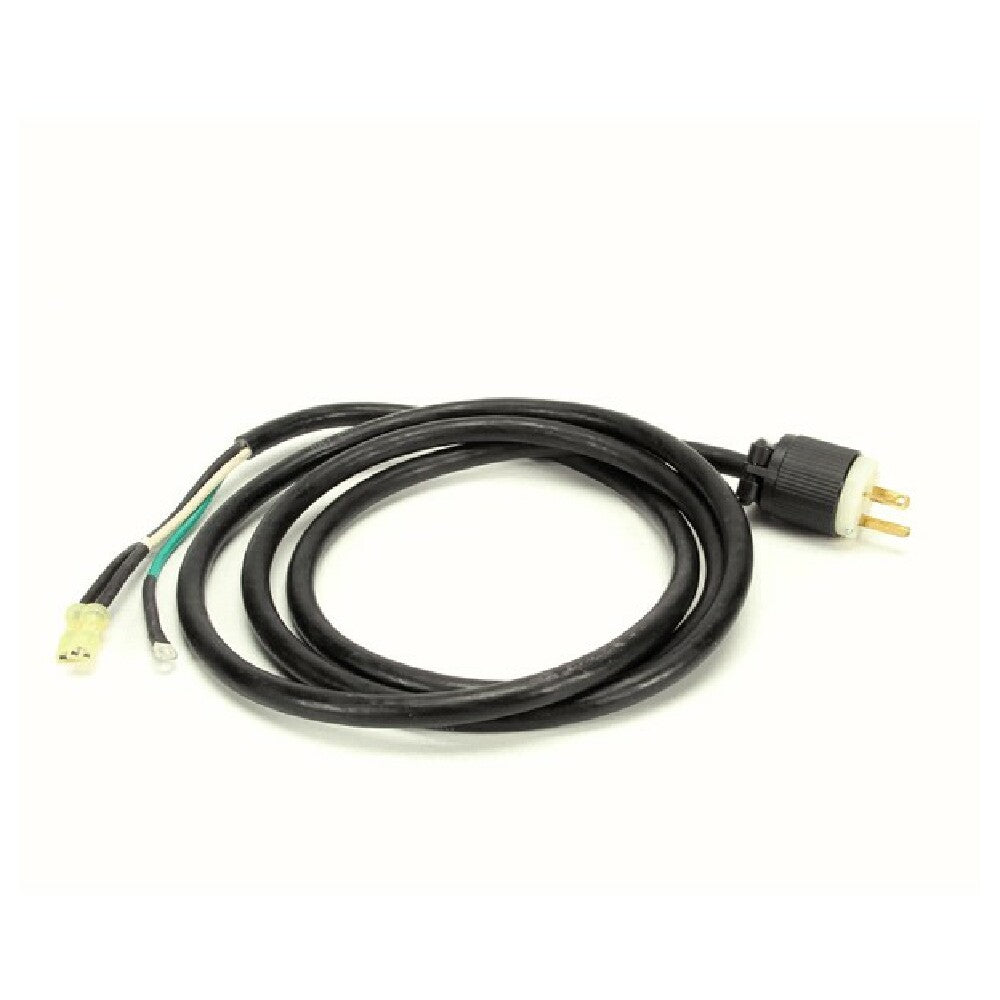 Prince Castle 429-127S Powercord Kit