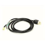 Prince Castle 429-127S Powercord Kit