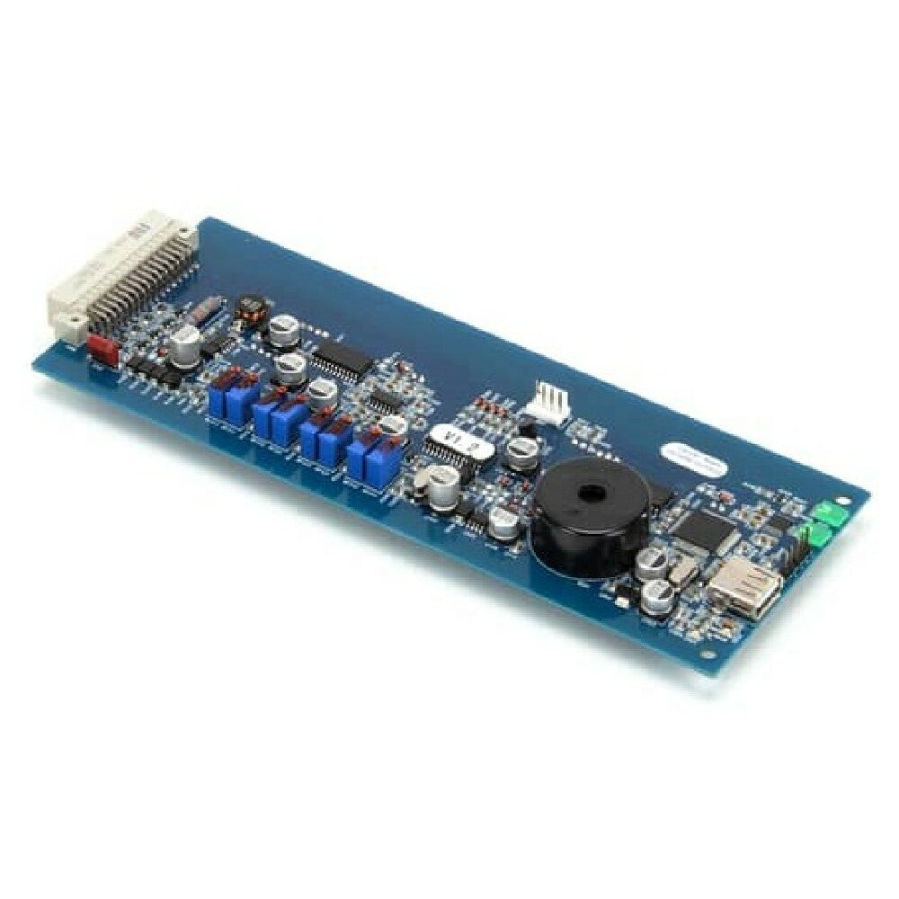 Prince Castle 429-128S Main Board Kit