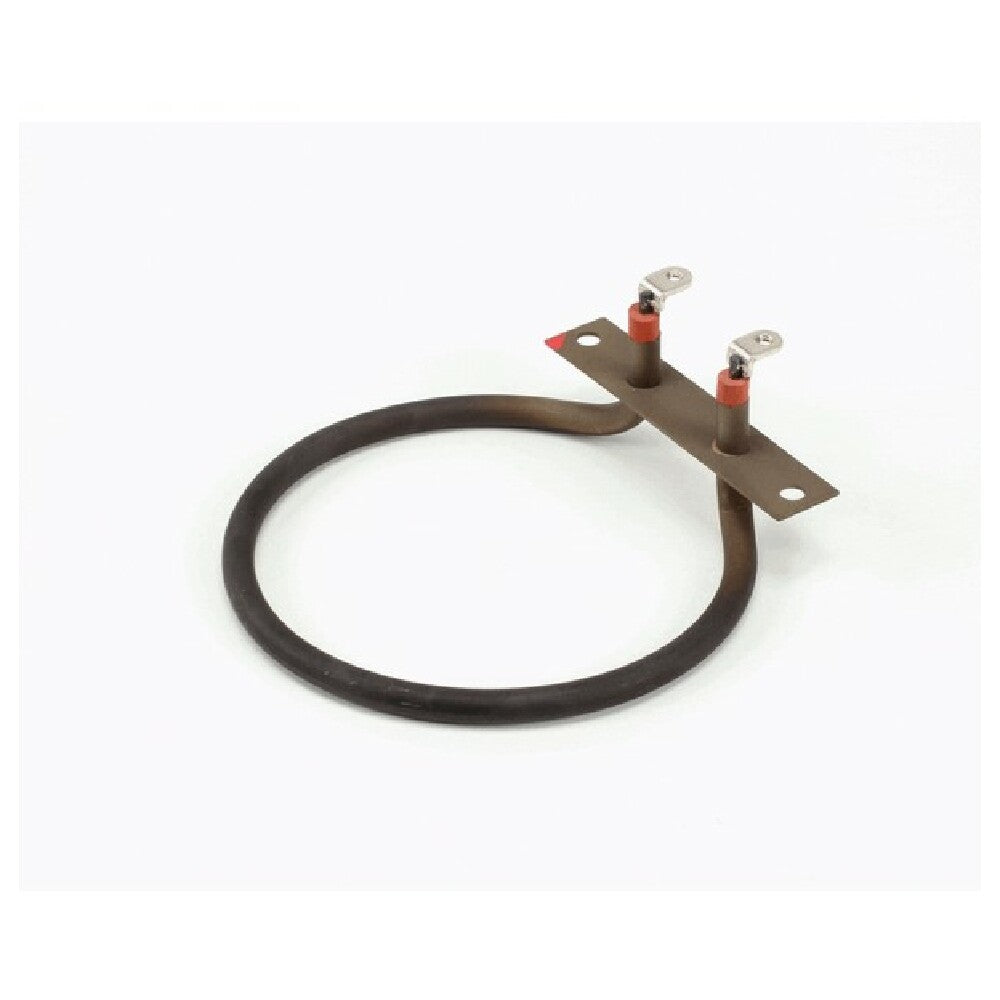 Prince Castle 524-002S Heating Element Kit