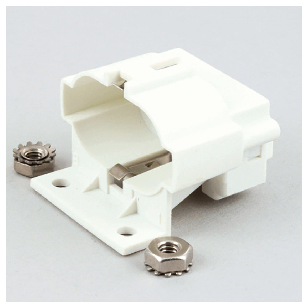 Prince Castle 524-006S Light Socket Pchkit