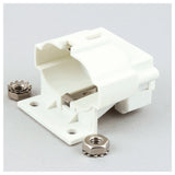 Prince Castle 524-006S Light Socket Pchkit