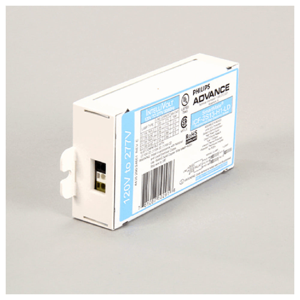 Prince Castle 524-010S Ballast Kit