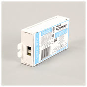 Prince Castle 524-010S Ballast Kit
