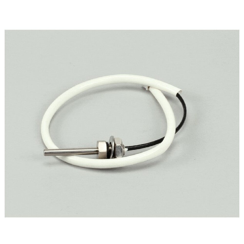 Prince Castle 524-011S Temperature Probe Pchkit
