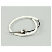 Prince Castle 524-011S Temperature Probe Pchkit