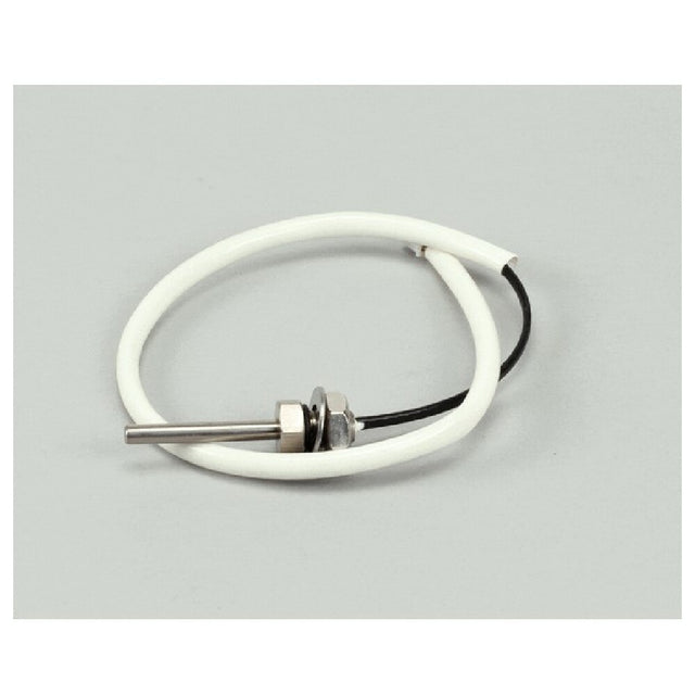 Prince Castle 524-011S Temperature Probe Pchkit