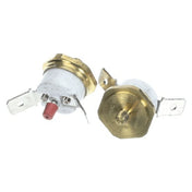 Prince Castle 524-015S Hi Limit Pchkit
