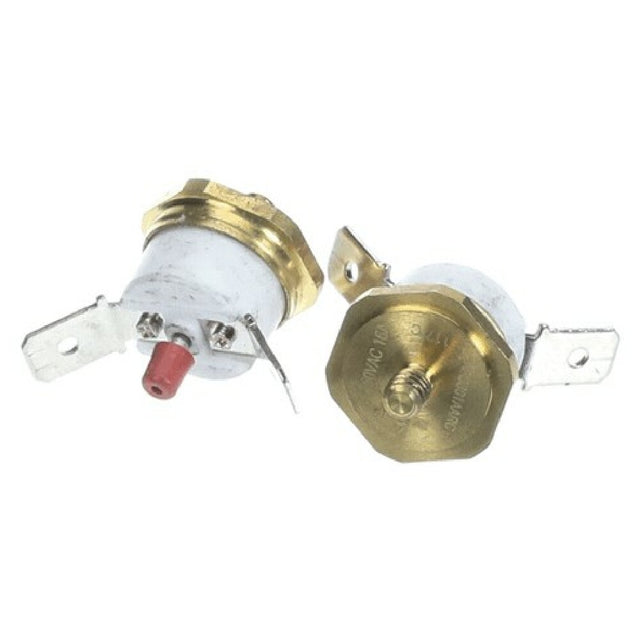 Prince Castle 524-015S Hi Limit Pchkit