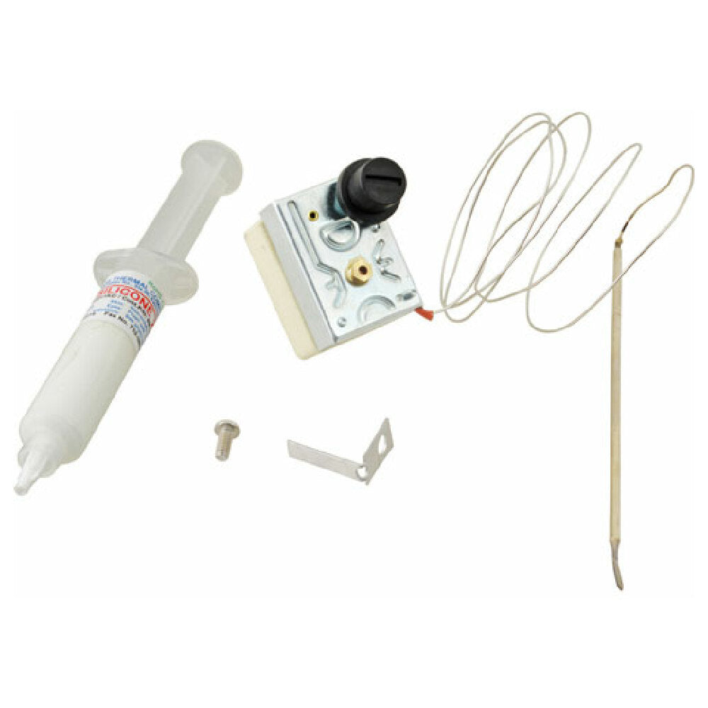 Prince Castle 526-391S Hi Limit ( B) Kit