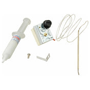 Prince Castle 526-391S Hi Limit ( B) Kit