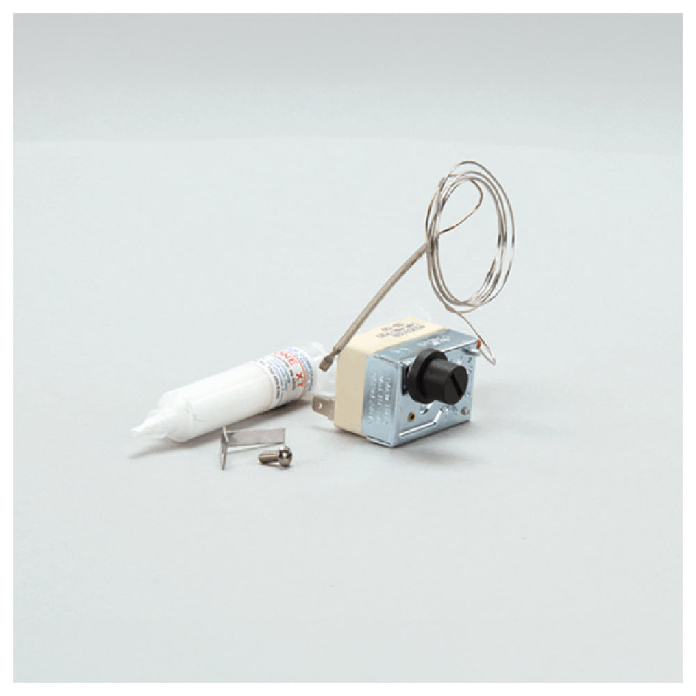 Prince Castle PC526-391S Hi Limit ( B) Kit