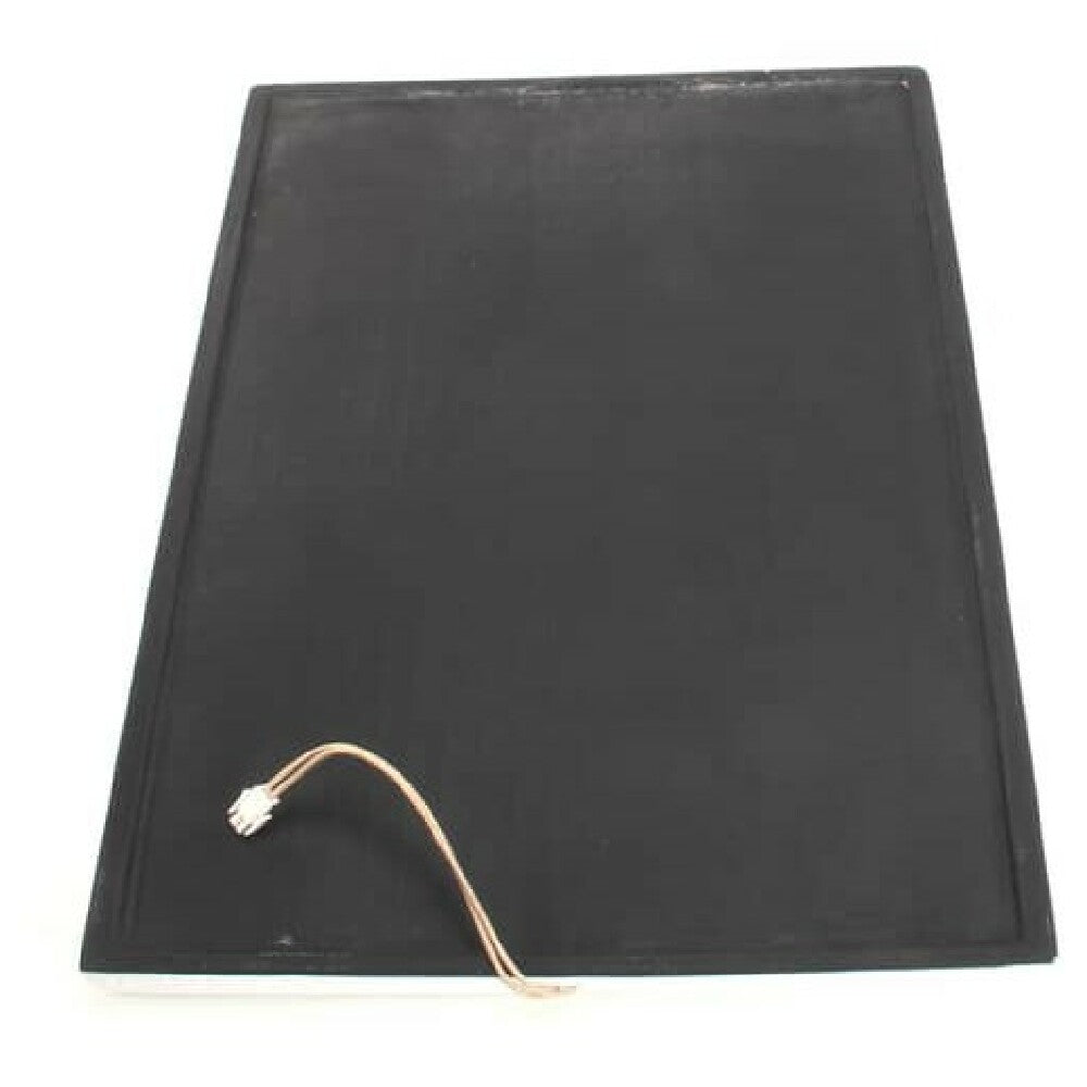 Prince Castle 528-101S Heater Panel Kit
