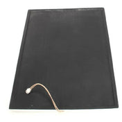 Prince Castle 528-101S Heater Panel Kit