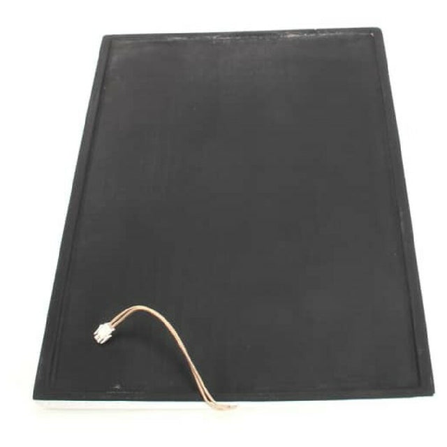 Prince Castle 528-101S Heater Panel Kit